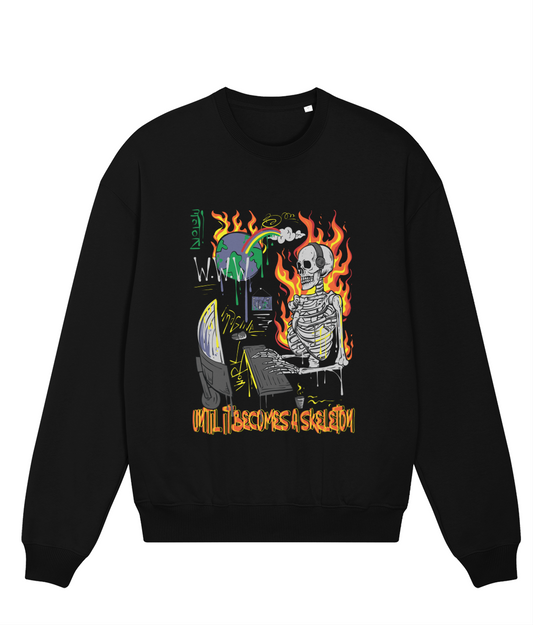 Front Side